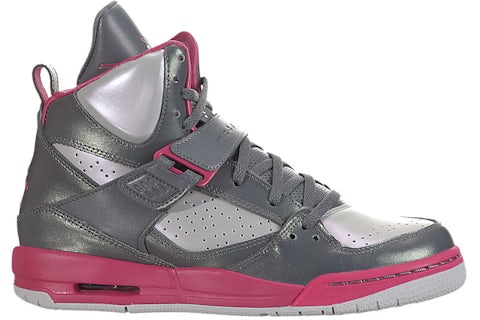 Jordan flight 45 high gs shop