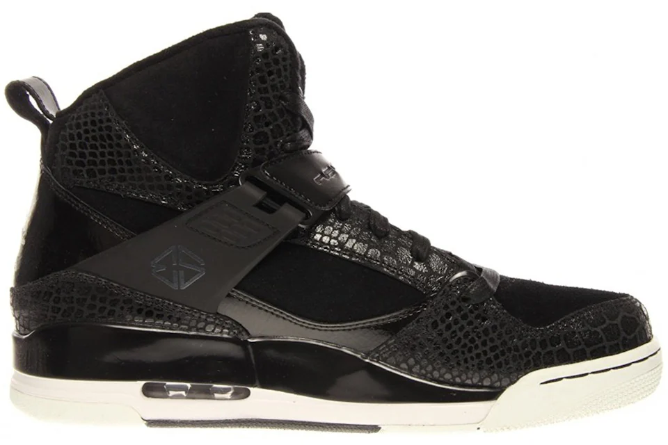 Nike air jordan on sale flight 45 femme