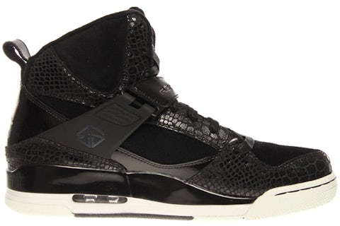 Jordan flight pas cher shop