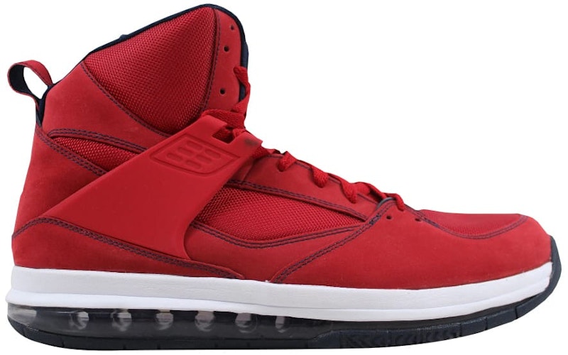 Jordan flight 45 high max online