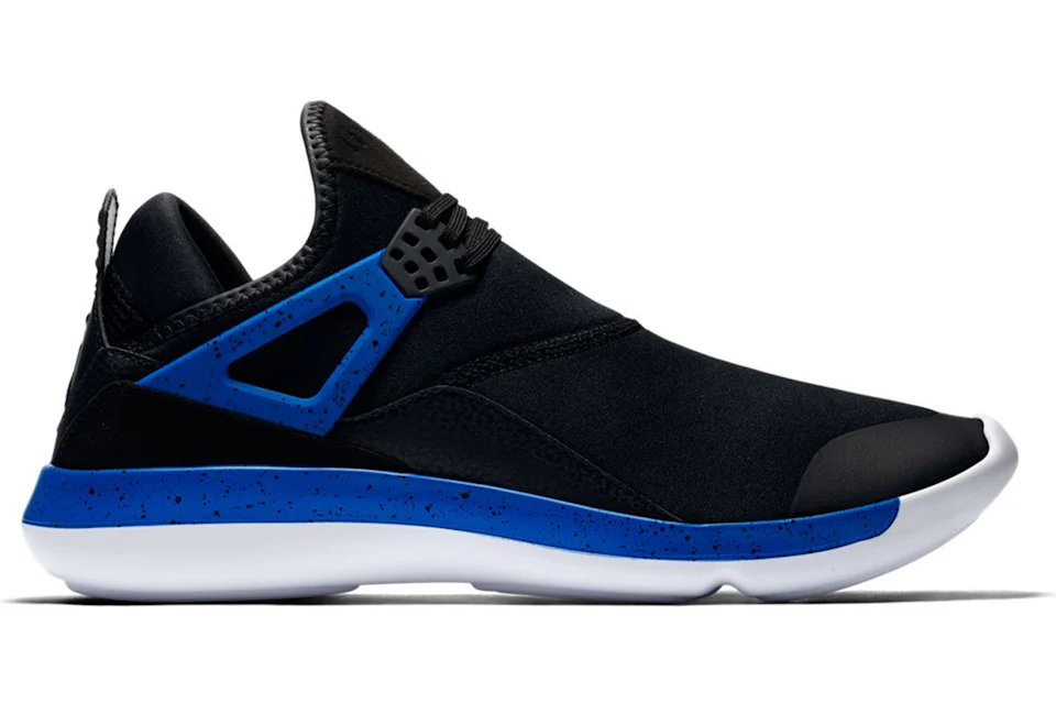 Jordan 1 sales game royal stockx