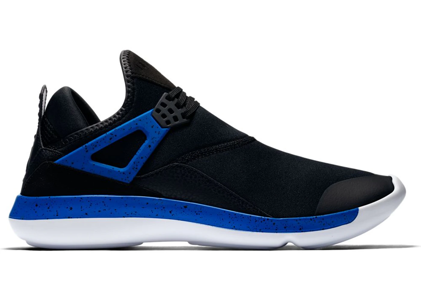 Jordan fly 89 blue hotsell