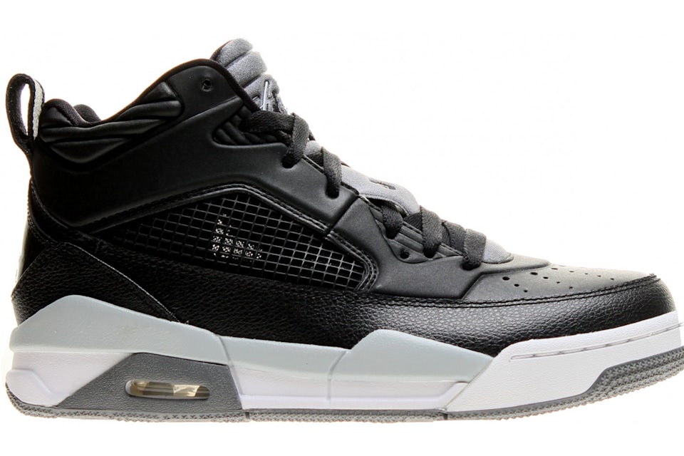 Air jordan flight 9.5 best sale