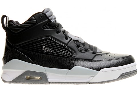 Jordan air flight 9 deals