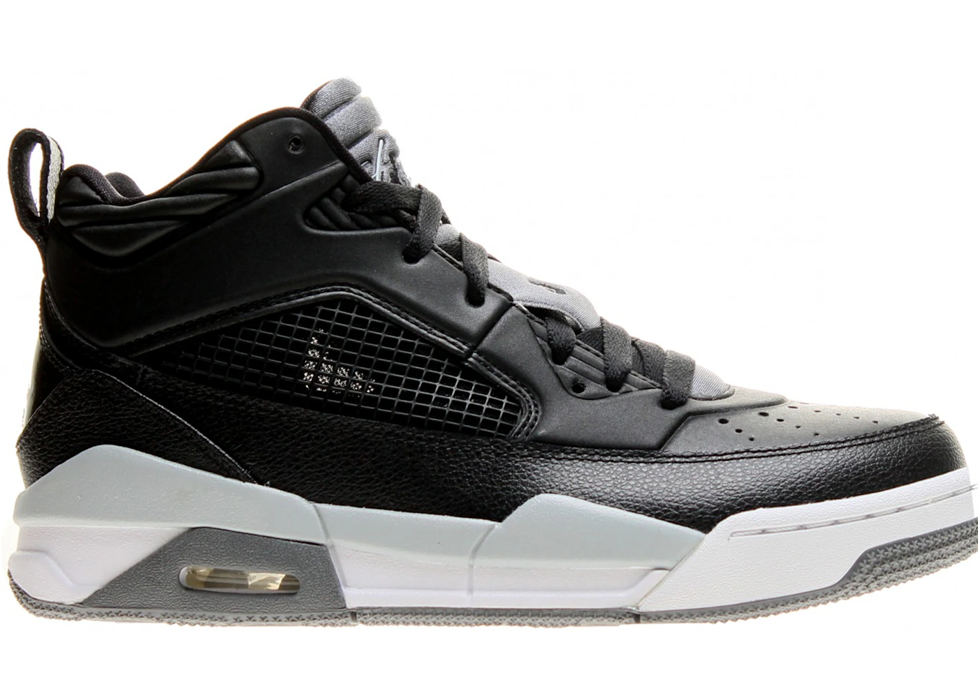 Jordan fly 9 on sale