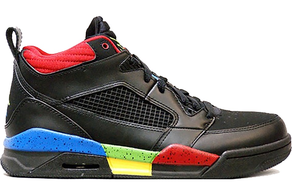 Air jordan 2025 flight 9 price