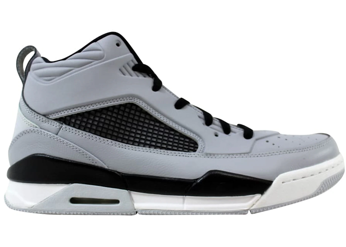 Jordan flight 9.5 bg Outlet
