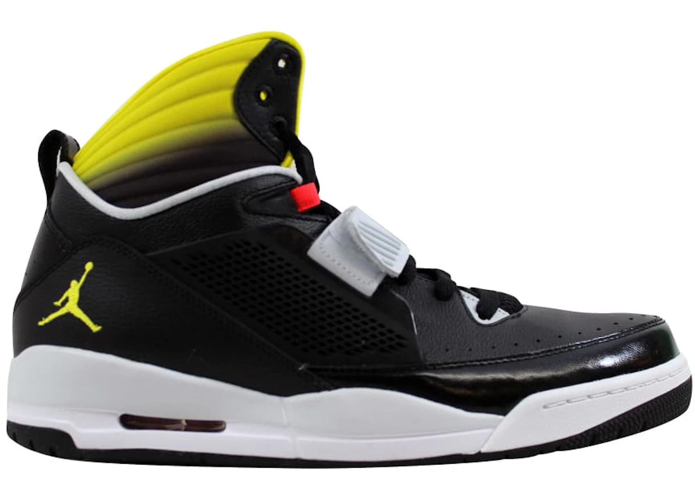 Jordan flight club 97 Clearance