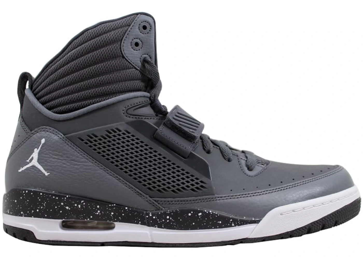 Flights from jordan Clearance