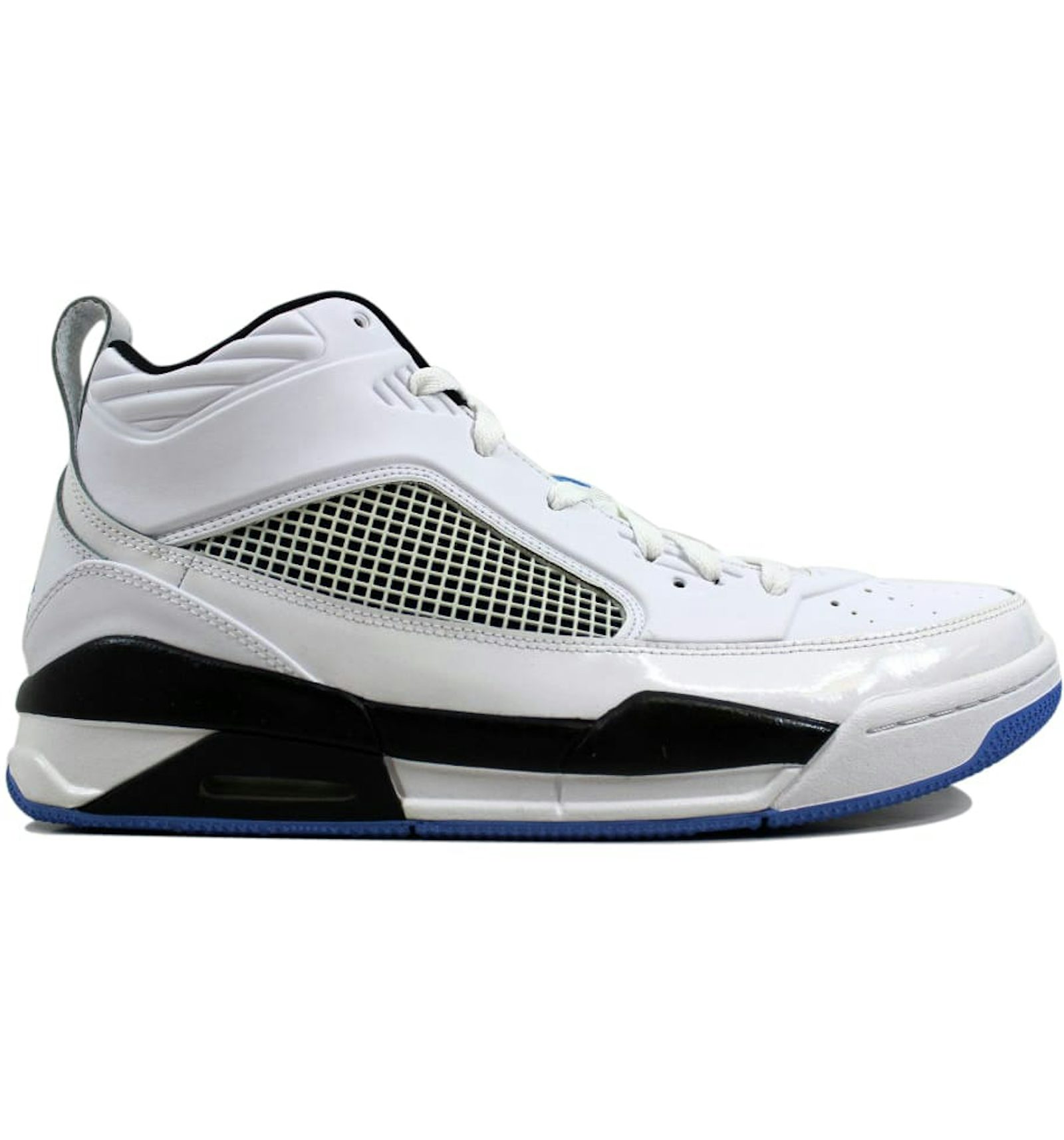 Shoes jordan flight Clearance