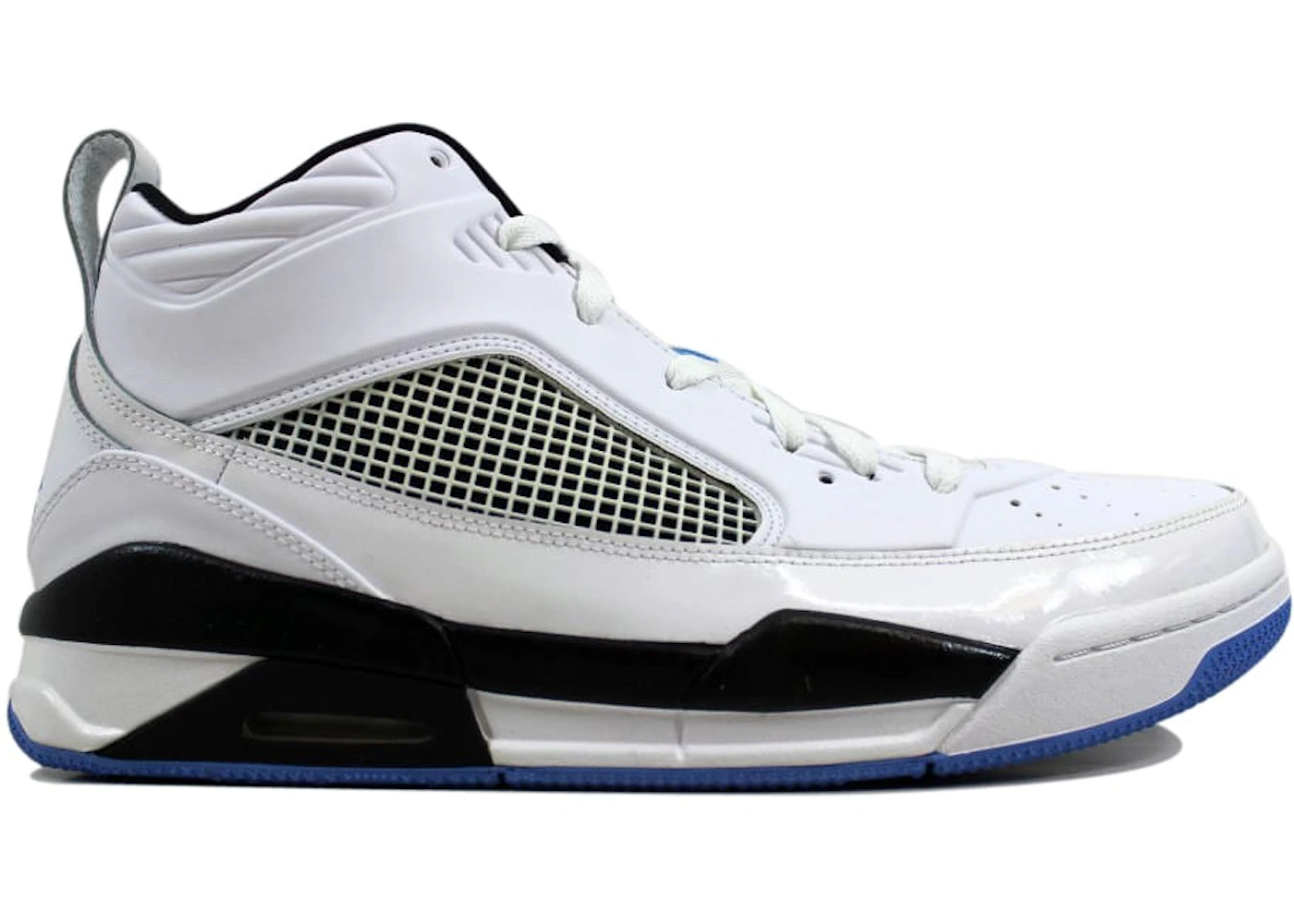 Jordans 9.5 Clearance