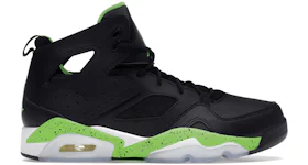 Jordan flight 91 black gold Clearance