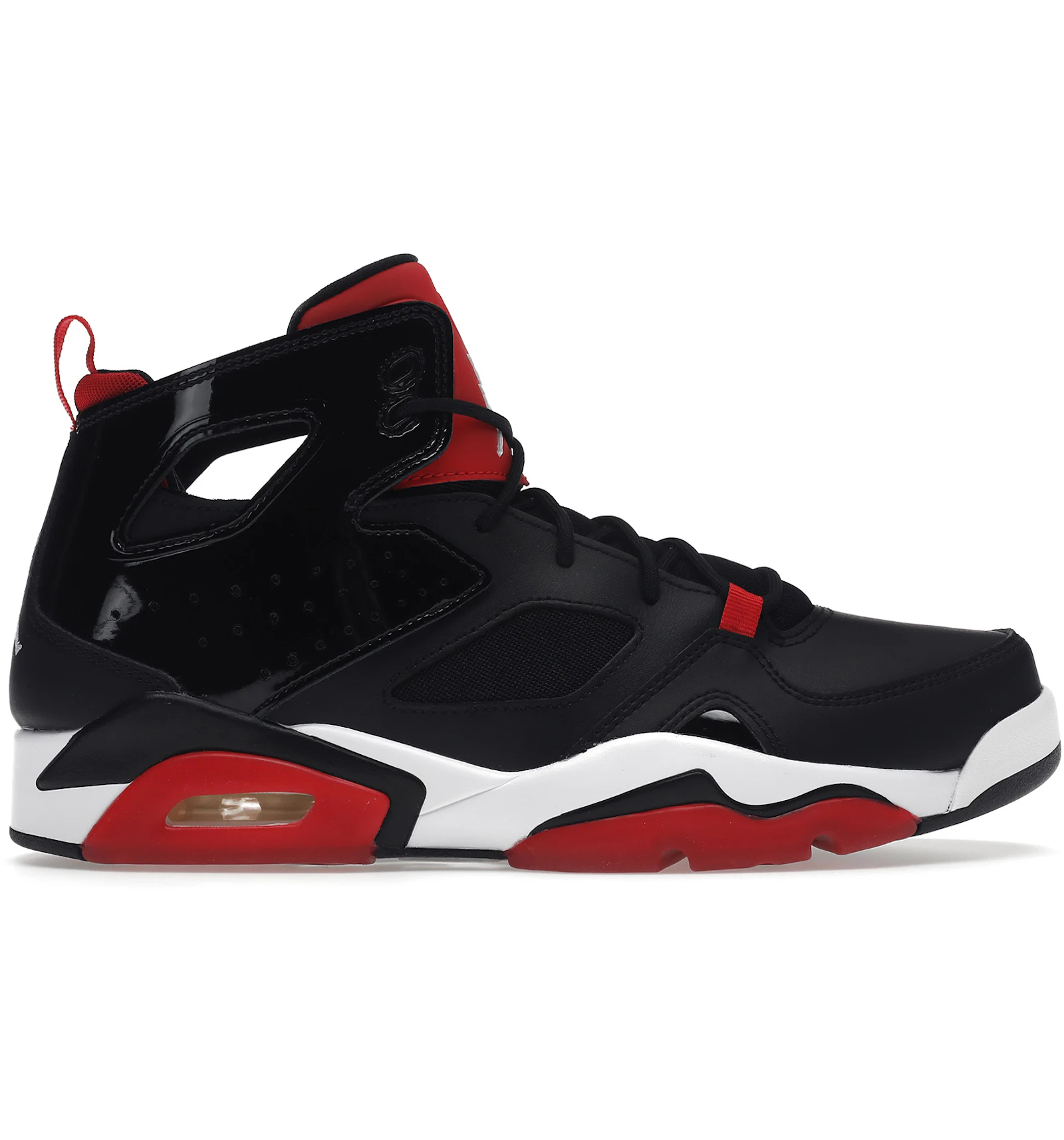 Flight Club Air Jordan | lupon.gov.ph