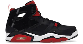 Jordan flight club 91s Clearance