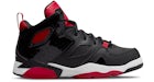 Jordan Flight Club 91 Black University Red White (PS)