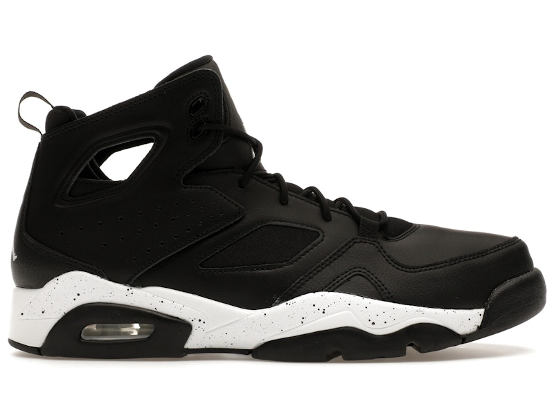 Air-Jordan-Flight-Club-91-