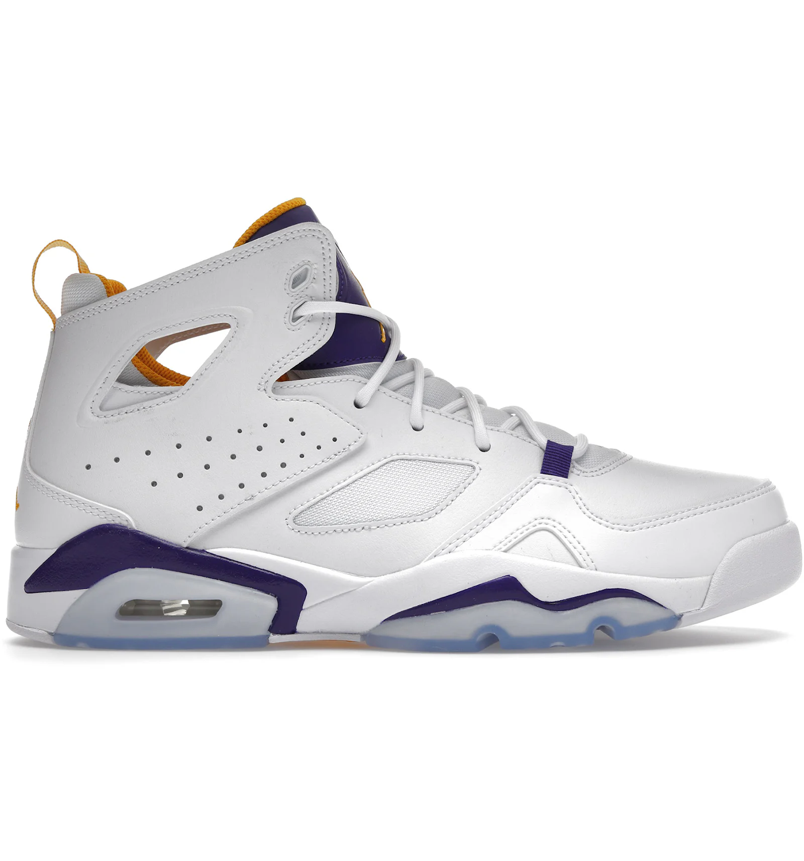 Jordan flights 91 Clearance