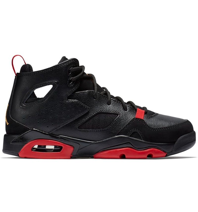 Flight club 91 grey online