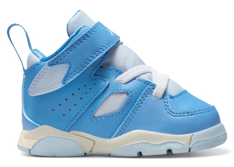 legend blue 11 flight club