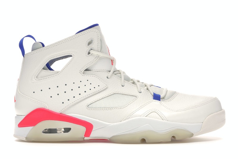 mens jordan flight club 91