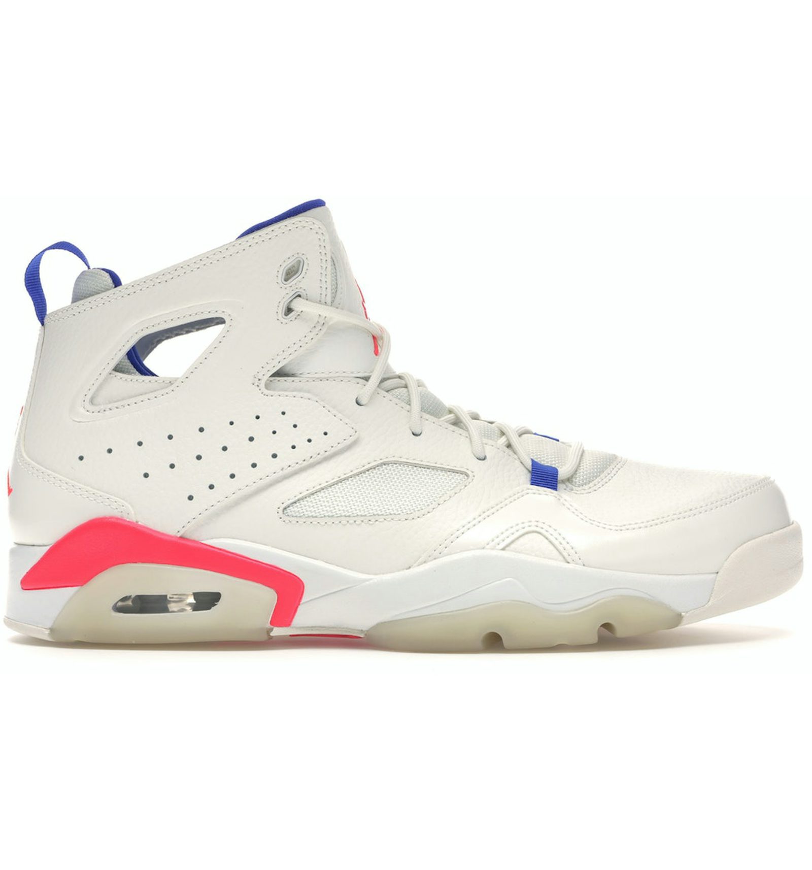 91 2025 air jordans