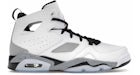 Jordan Flight Club 91 White Cement