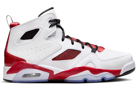 Sneaker Marketplace Flight Club Sneaker Resell Flight Club Resale