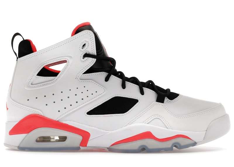 jordan air flight club 91