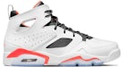 Jordan Flight Club 91 White Infrared