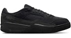 Jordan Flight Court Black Anthracite