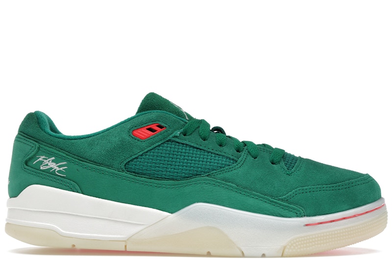 JORDAN CITY OF FLIGHT NIKE ナイキ ジョーダン XL Nike Air Jordan 1 Retro High 