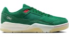 Jordan Flight Court Malachite