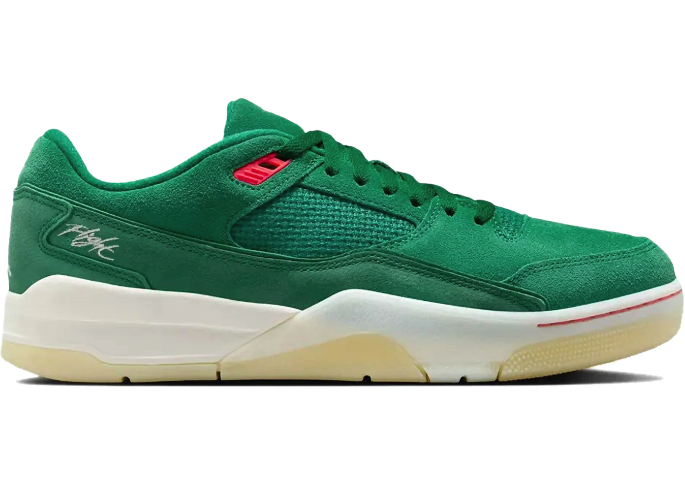 Jordan Future Jordan 15 Flight Premium Jordan 15 Stealth Black