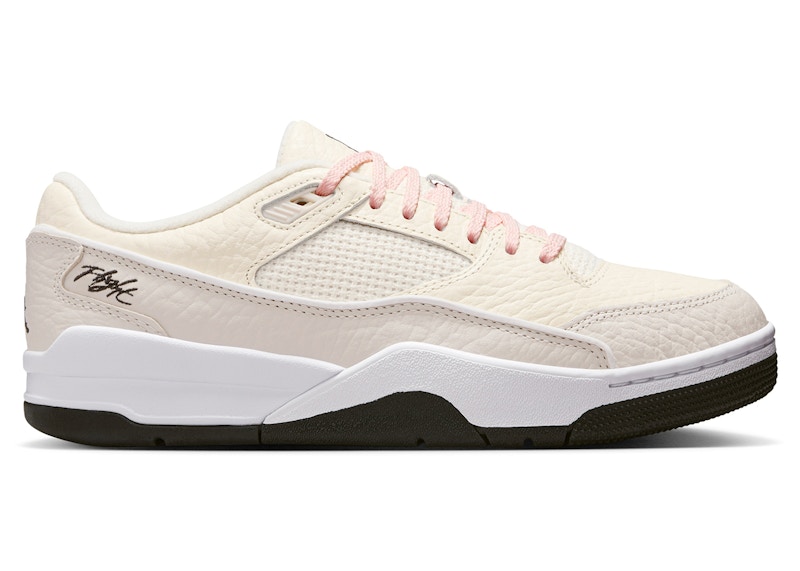 ◆Nike◆ jordan flight court women shoes IH4105-113 Jordan Flight Court Women's Shoes. Nike.com