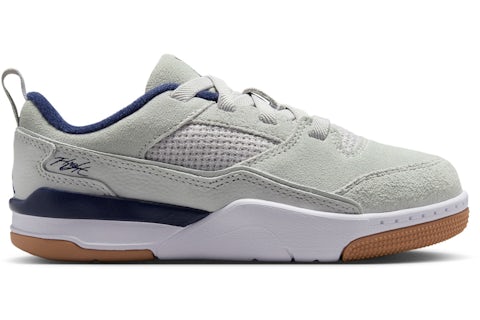 Shoes Nike Air Jordan Flight Enfant Jordan Flight Jordan Noir