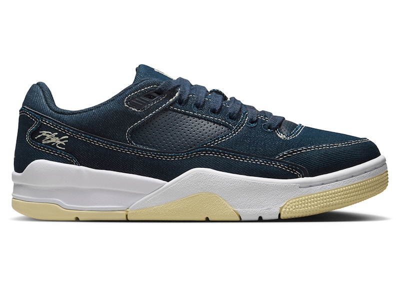 ◆Nike◆ jordan flight court women shoes IH4489-451 Jordan Flight Court Women's Shoes. Nike.com