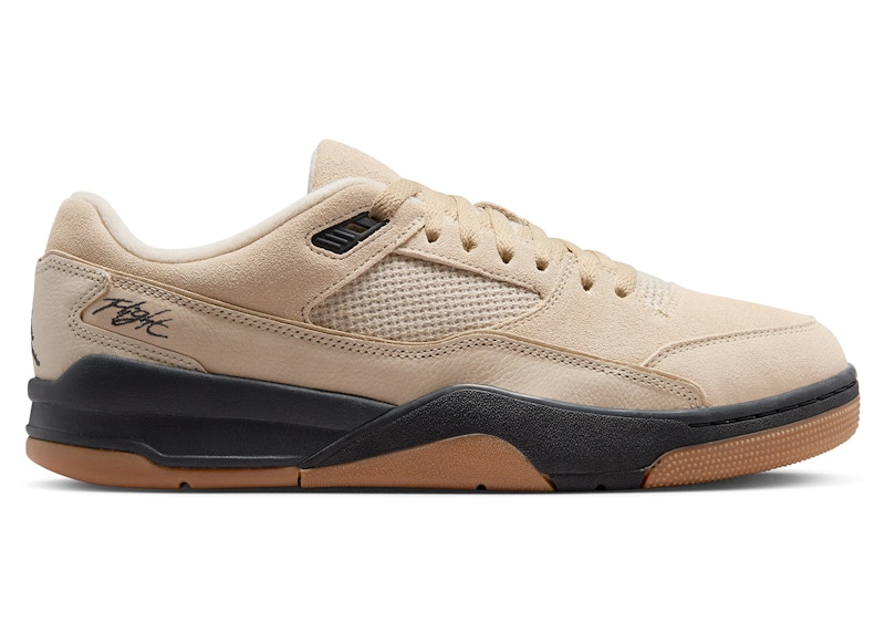 Air-Jordan-Flight-Court-Rattan