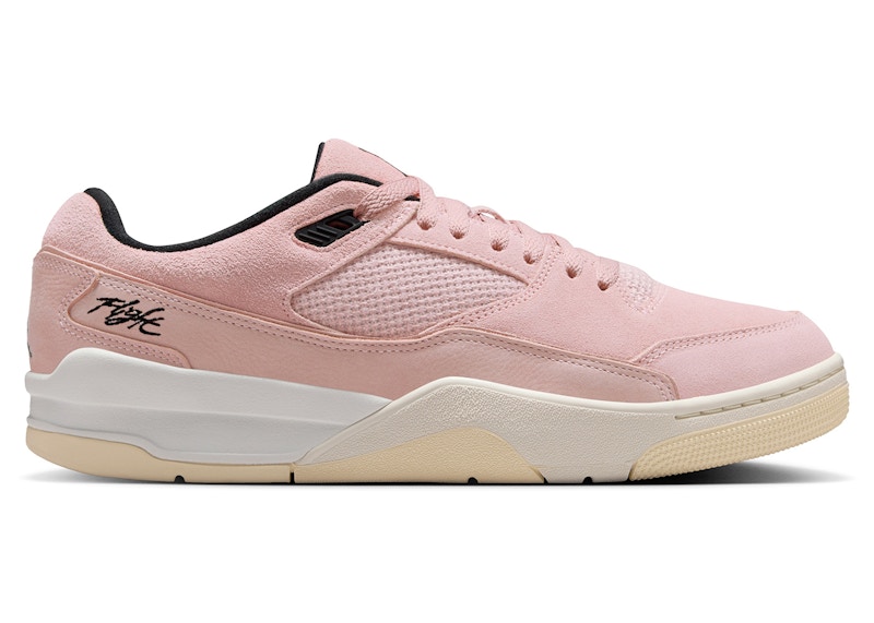 【未使用品】Adizero 28.5cm Clarks◇サンダル/27cm/NVY/26165038 27.0cm