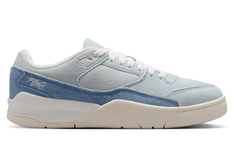 ★ナイキ★IB4414-100★Jordan Flight Court SE★ユニセックス★ Jordan Flight Court SE Women's Shoes. Nike.com