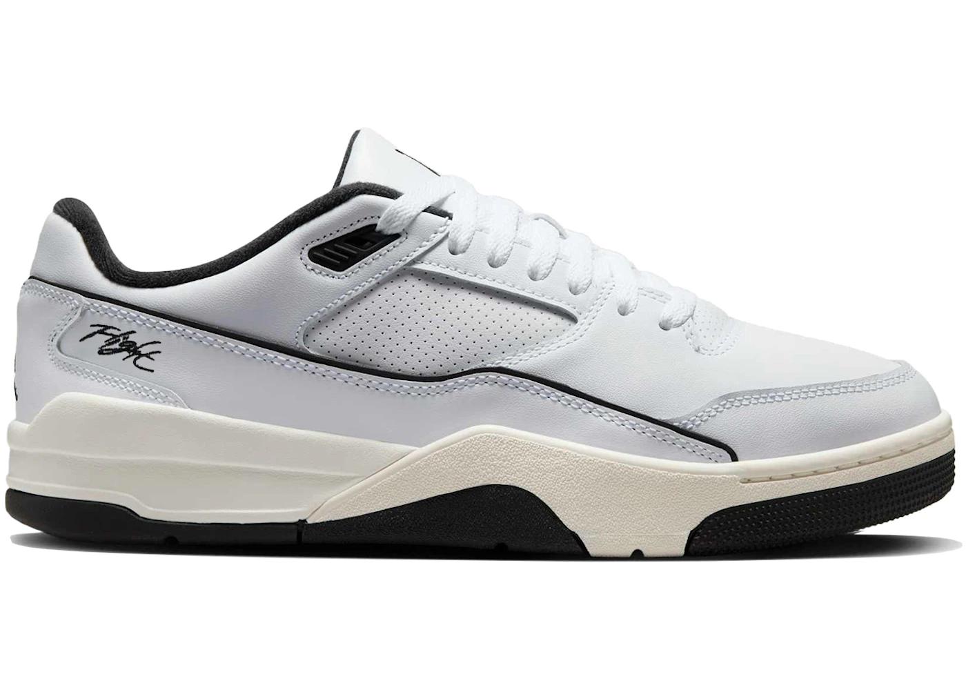 Jordan Shoes Air Jordan Flight Homme Flight Court Basket Jordan