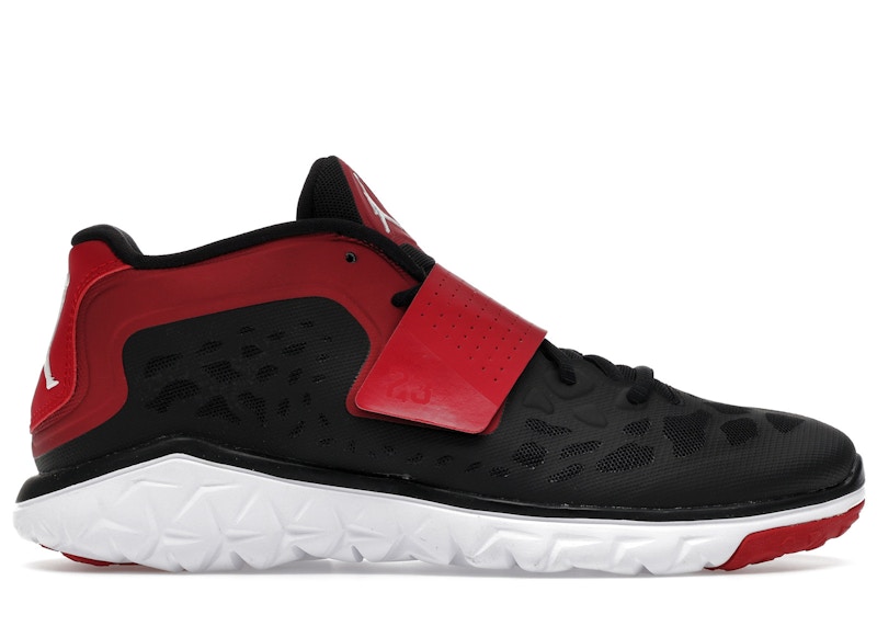 nike air flex trainer 2