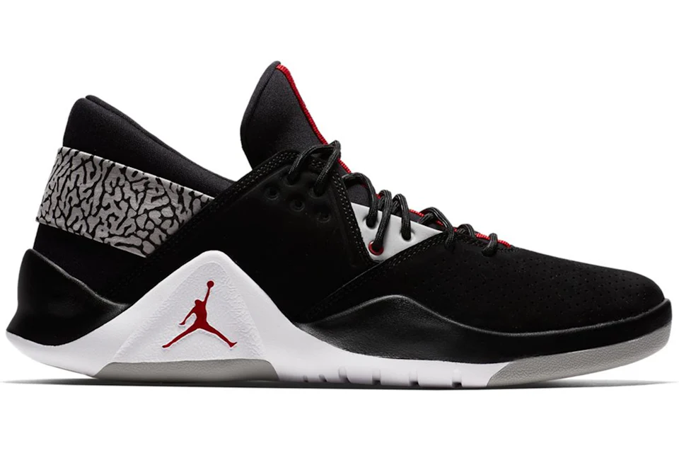 Jordan flight fresh premium review outlet