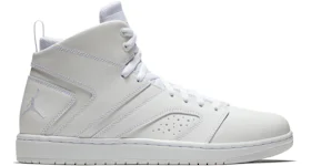 Jordan Flight Legend Black Cool Grey Men s AA2526 002 US