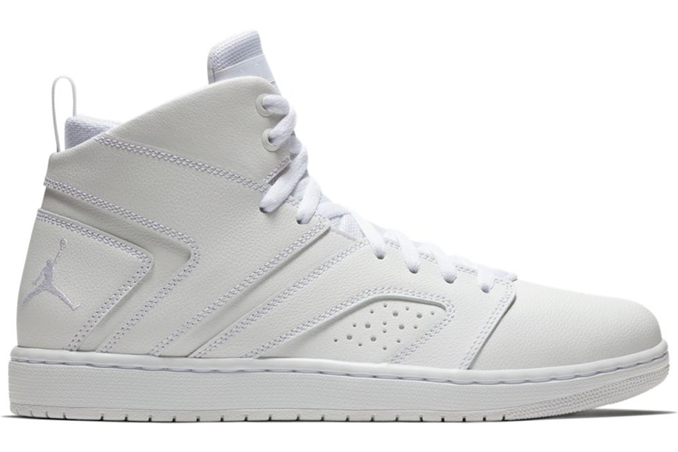 Best jordan flight legend Top Sellers - Main Image