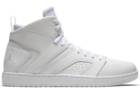 Jordan flight legend bg shop