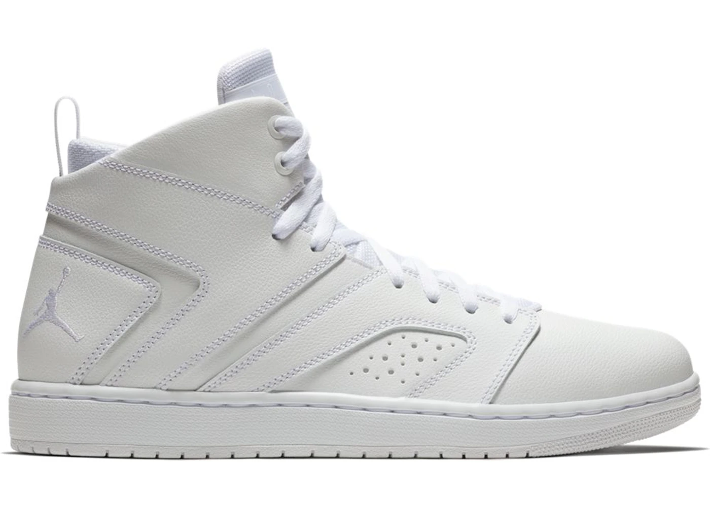 Jordan aa2526 deals
