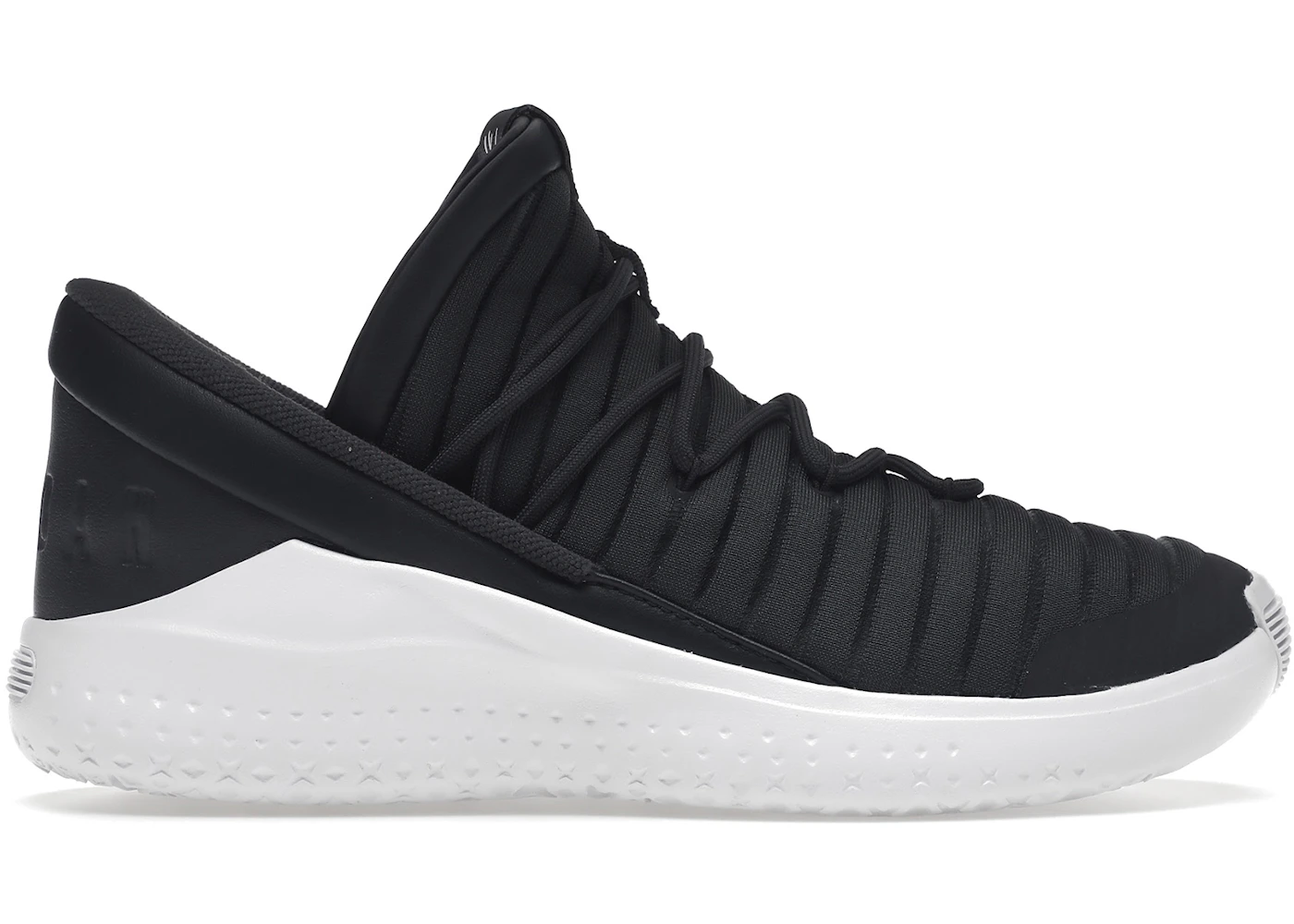 Jordan flight luxe bg Outlet