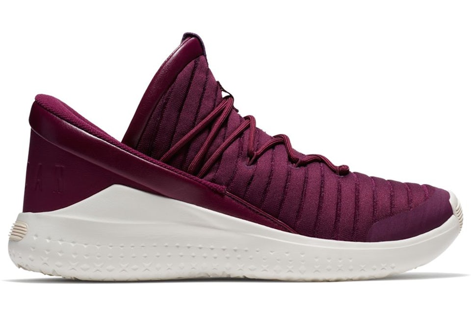 Air jordan flight luxe best sale