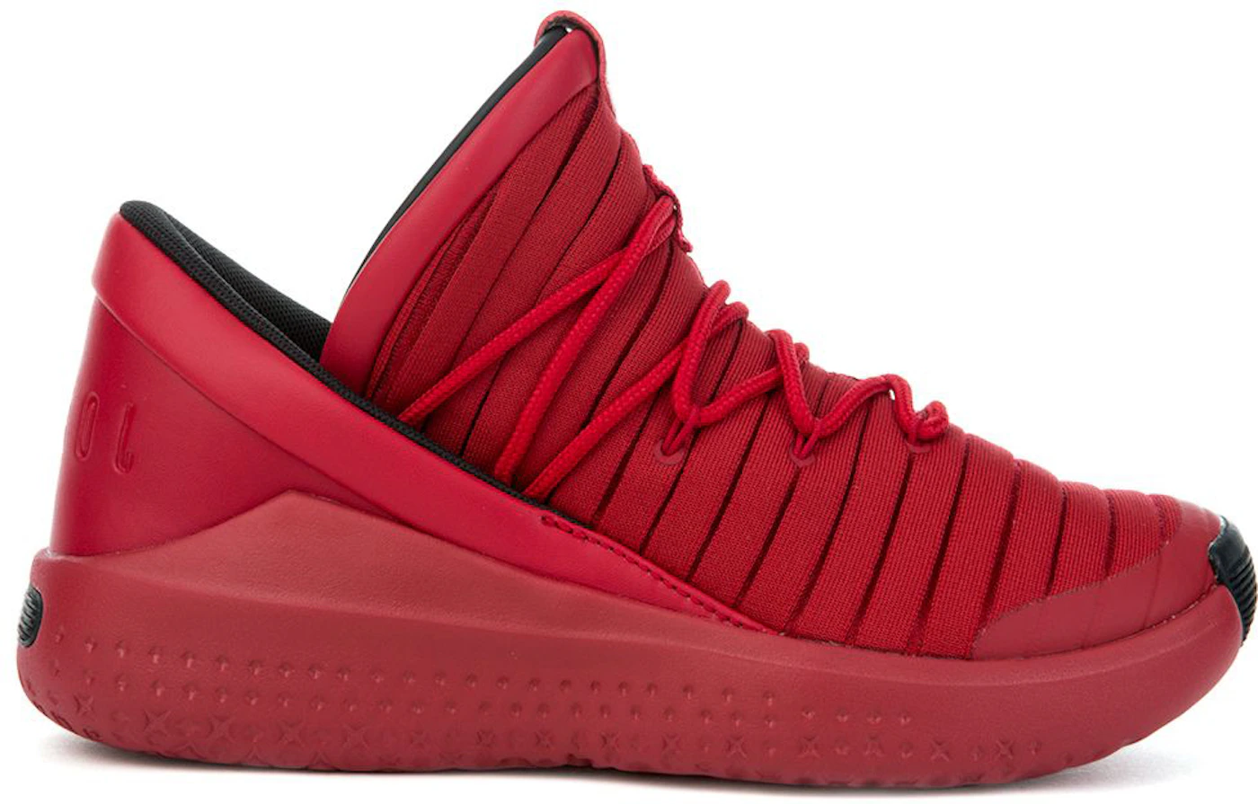 Flight Luxe Gym Red (GS) - 919716-601 -