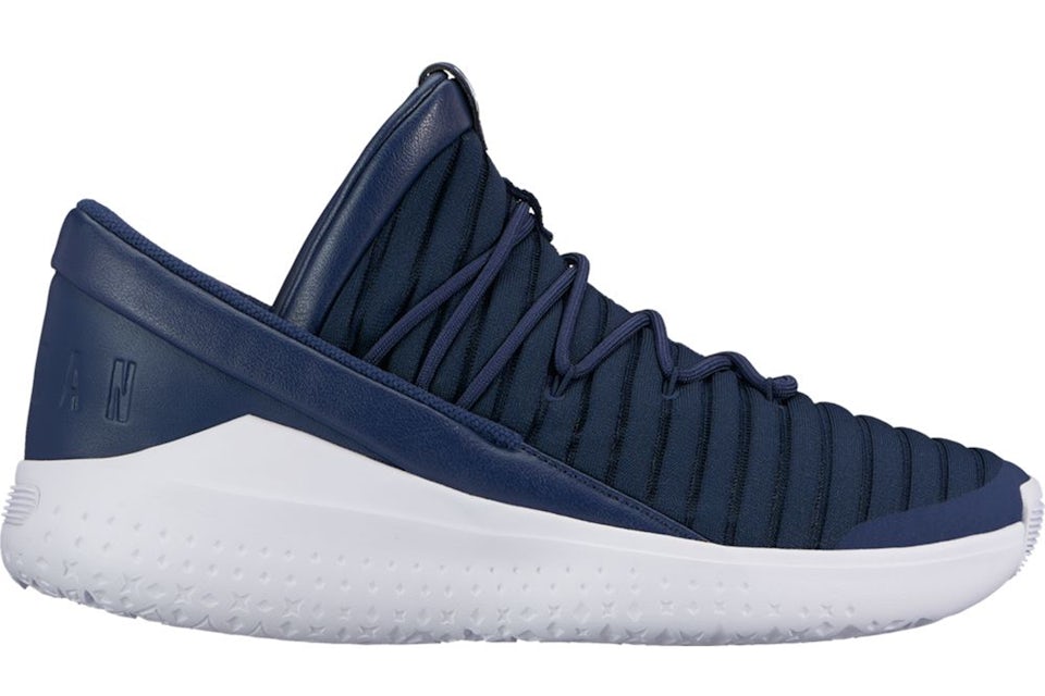 Air jordan flight luxe best sale